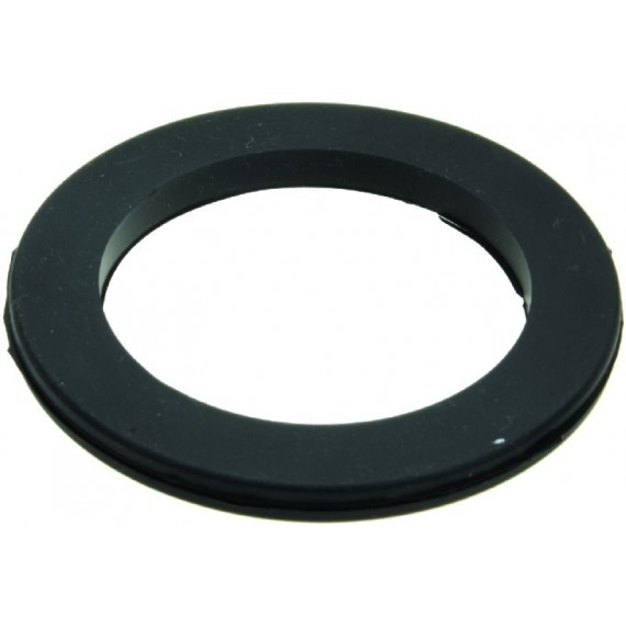 GUARNIZIONE Diam. 86x60x7 mm