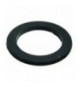 GUARNIZIONE Diam. 86x60x7 mm