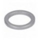 GUARNIZIONE ALLUMINIO Diam. 14x10x1,5 mm