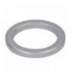 GUARNIZIONE ALLUMINIO Diam. 14x10x1,5 mm