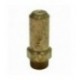UGELLO GAS M10x1 Diam. 1,10 mm