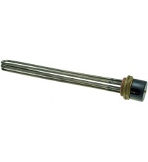 RESISTENZA 5000W 220V