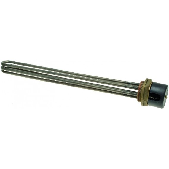 RESISTENZA 5000W 220V