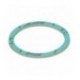 GUARNIZIONE PIANA ESENTE Diam. 72x60x3 mm