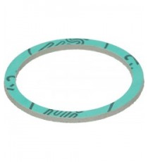 GUARNIZIONE PIANA ESENTE Diam. 72x60x3 mm