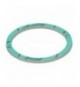 GUARNIZIONE PIANA ESENTE Diam. 72x60x3 mm
