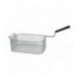 CESTO FRIGGITRICE 325x225x120 mm