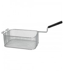 CESTO FRIGGITRICE 325x225x120 mm