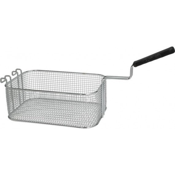 CESTO FRIGGITRICE 325x225x120 mm
