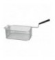 CESTO FRIGGITRICE 325x225x120 mm