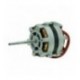 MOTORE FIR 1092.5440