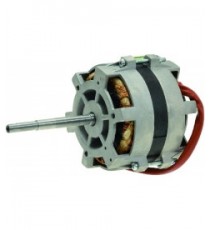 MOTORE FIR 1092.5440