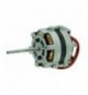 MOTORE FIR 1092.5440
