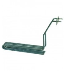RESISTENZA 3000W 240V