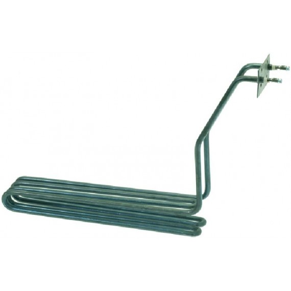 RESISTENZA 3000W 240V