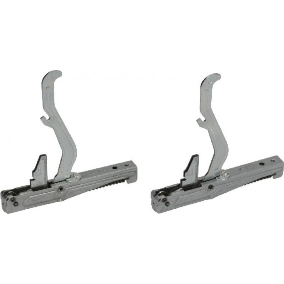 KIT CERNIERE DX-SX