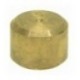 REGOLATORE DI PORTATA Diam. 0,50 mm