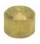 REGOLATORE DI PORTATA Diam. 0,50 mm