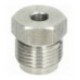 PREMISTOPPA TERMOSTATO M12x1