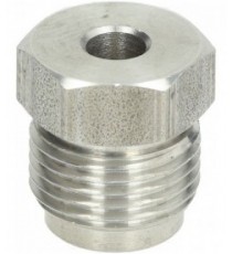 PREMISTOPPA TERMOSTATO M12x1