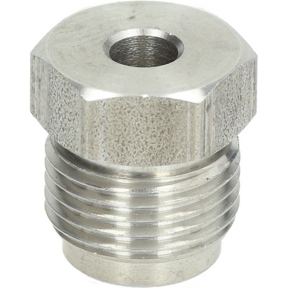 PREMISTOPPA TERMOSTATO M12x1