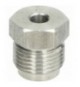 PREMISTOPPA TERMOSTATO M12x1