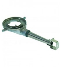 BRUCIATORE Diam. 180 mm