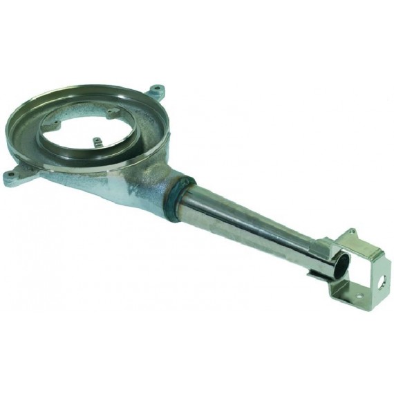 BRUCIATORE Diam. 180 mm