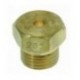 UGELLO GAS M10x1 Diam. 2,80 mm
