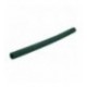 TUBO IN GOMMA TELATO Diam. 30/40 mm 670 mm