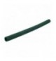 TUBO IN GOMMA TELATO Diam. 30/40 mm 670 mm