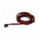 MICROINTERRUTTORE 6A 250V