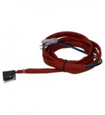 MICROINTERRUTTORE 6A 250V