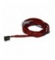 MICROINTERRUTTORE 6A 250V