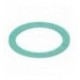 GUARNIZIONE PIANA ESENTE Diam. 65x50x2 mm