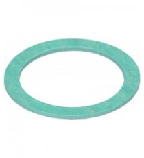GUARNIZIONE PIANA ESENTE Diam. 65x50x2 mm