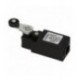 INTERRUTTORE FINECORSA PIZZATO FR531