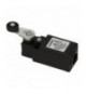 INTERRUTTORE FINECORSA PIZZATO FR531