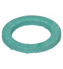 GUARNIZIONE PIANA Diam. 25x17x2,5 mm - 10 PZ