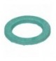 GUARNIZIONE PIANA Diam. 25x17x2,5 mm - 10 PZ