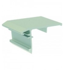 MANIGLIA 81x60x44 mm