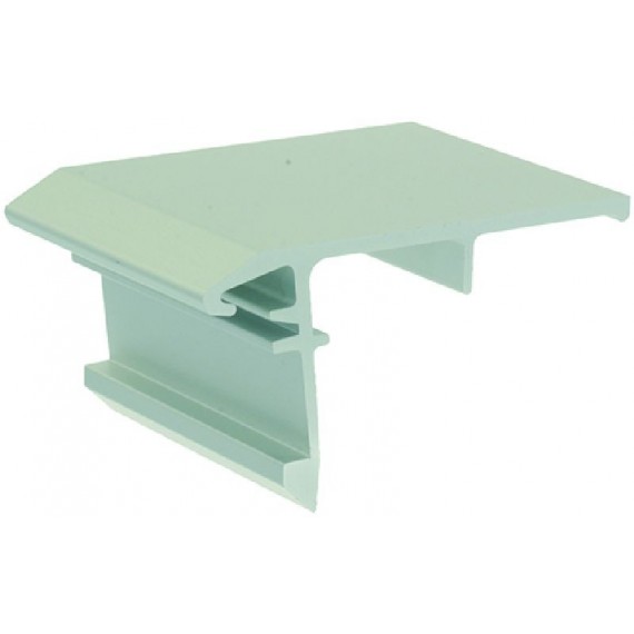 MANIGLIA 81x60x44 mm