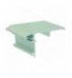 MANIGLIA 81x60x44 mm