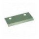 MOLLA MANIGLIA 50x25 mm