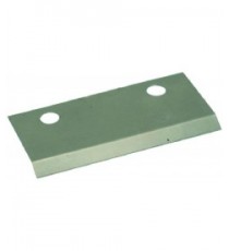 MOLLA MANIGLIA 50x25 mm