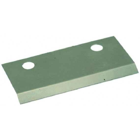 MOLLA MANIGLIA 50x25 mm