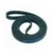 CINGHIA 7J2870 6 GOLE H17 mm