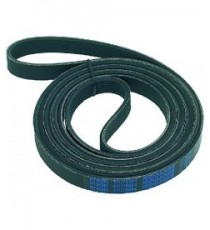CINGHIA 7J2870 6 GOLE H17 mm