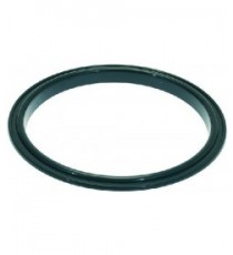 GUARNIZIONE OBLO Diam. 310 mm