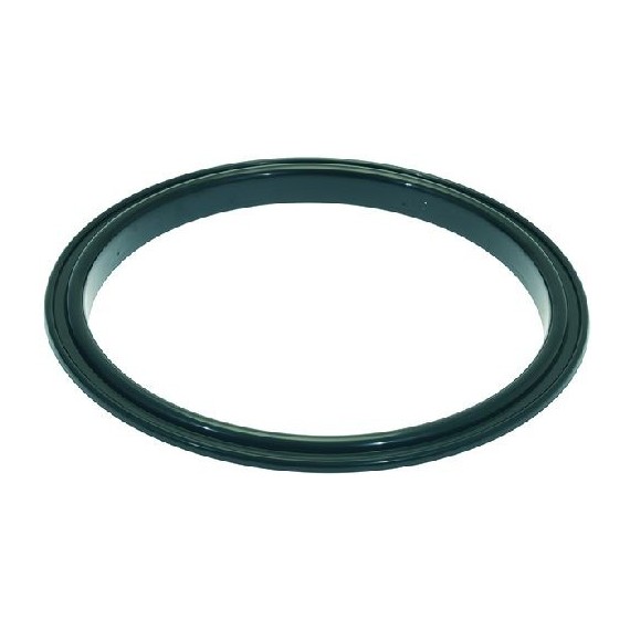 GUARNIZIONE OBLO Diam. 310 mm